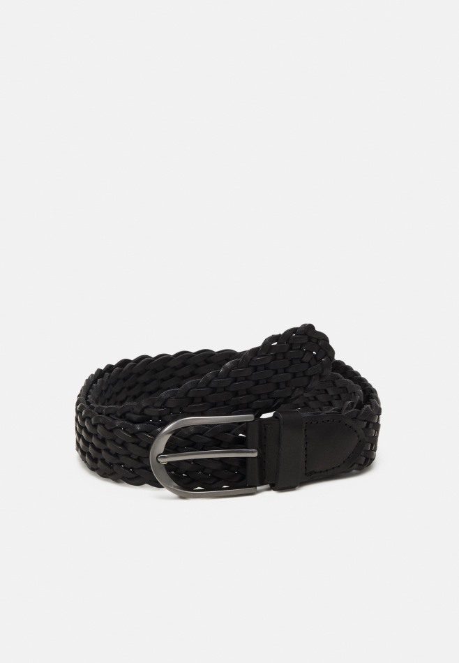 Gabour | Exclusive 91610 - Bottines Marron